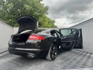 2014-jaguar-xf-22td-r-sport-200ps-saloon-4d-small-37