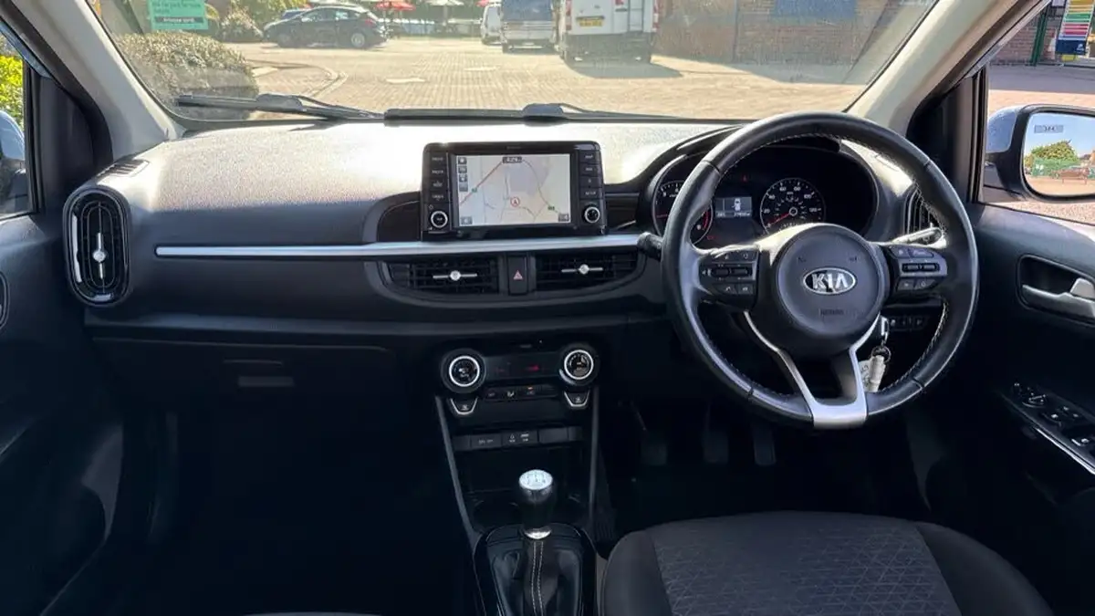 2017-kia-picanto-125-3-big-5