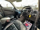 2013-skoda-yeti-20td-elegance-112ps-small-29