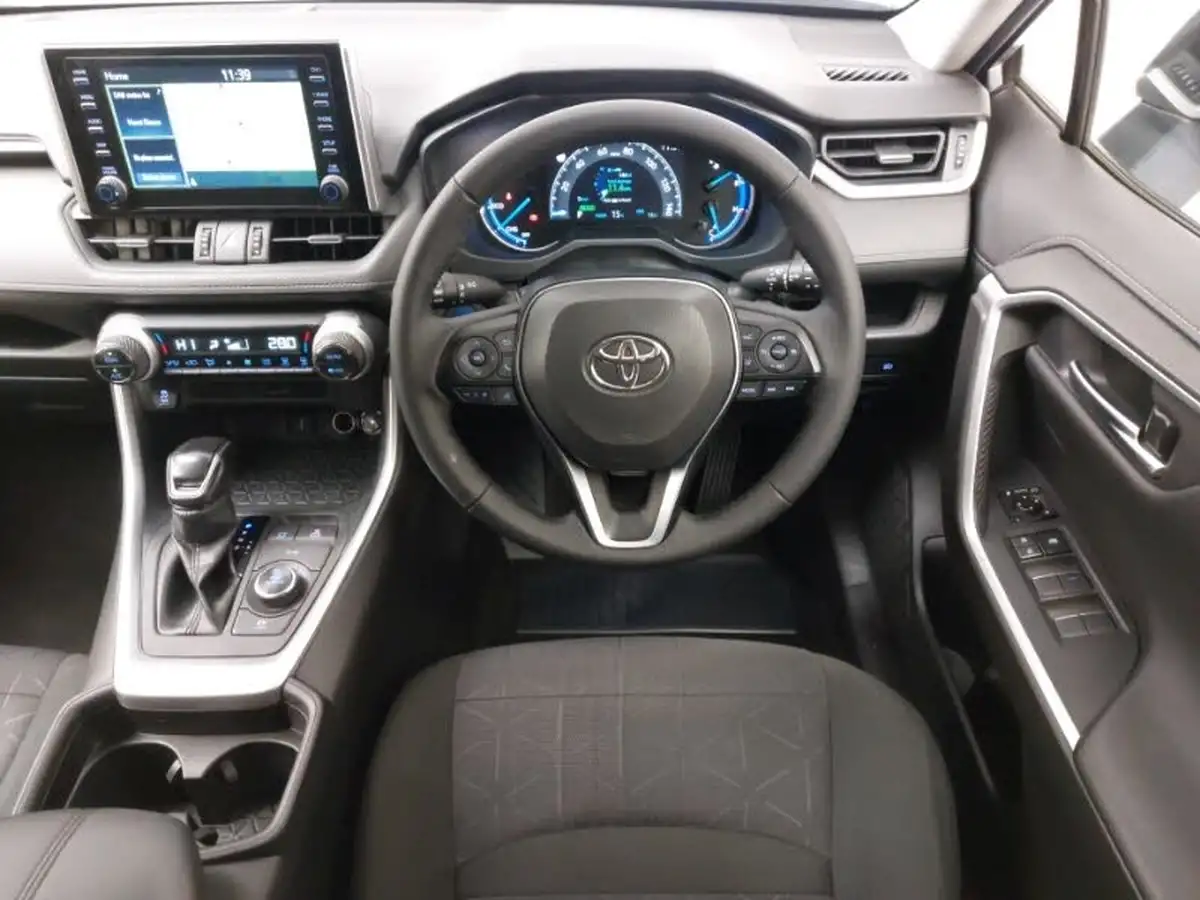 2021-toyota-rav4-25-vvt-i-design-219bhp-big-6