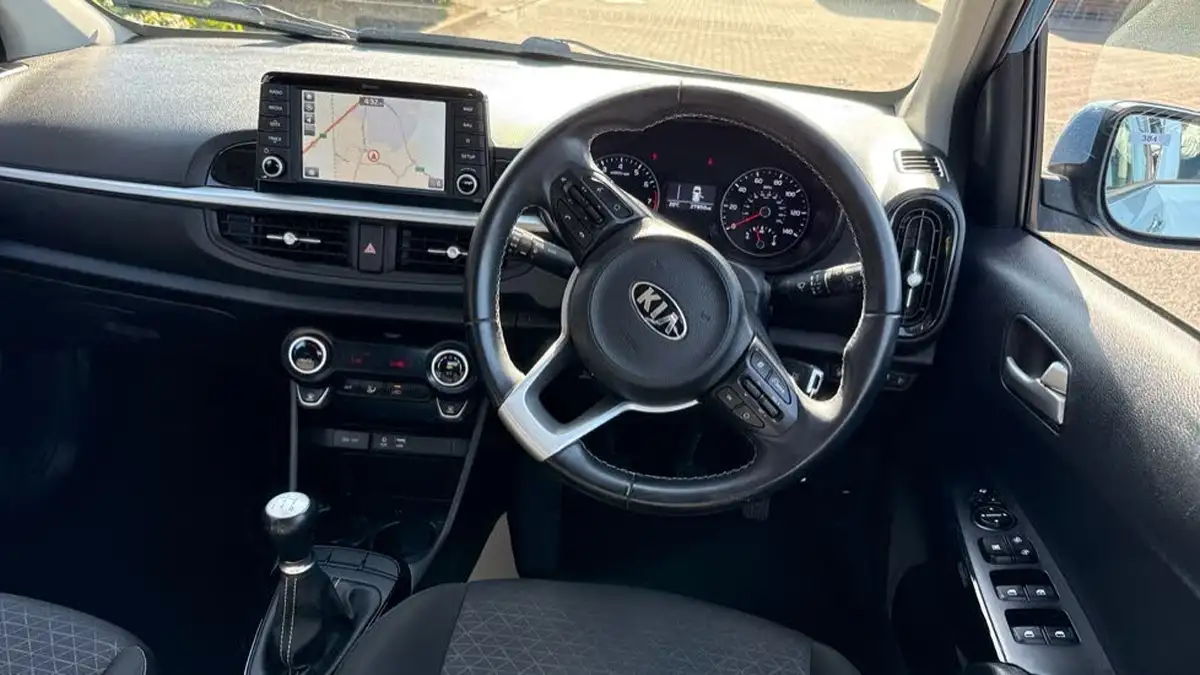 2017-kia-picanto-125-3-big-29