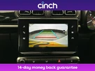2023-citroen-c3-12-puretech-plus-83ps-small-36