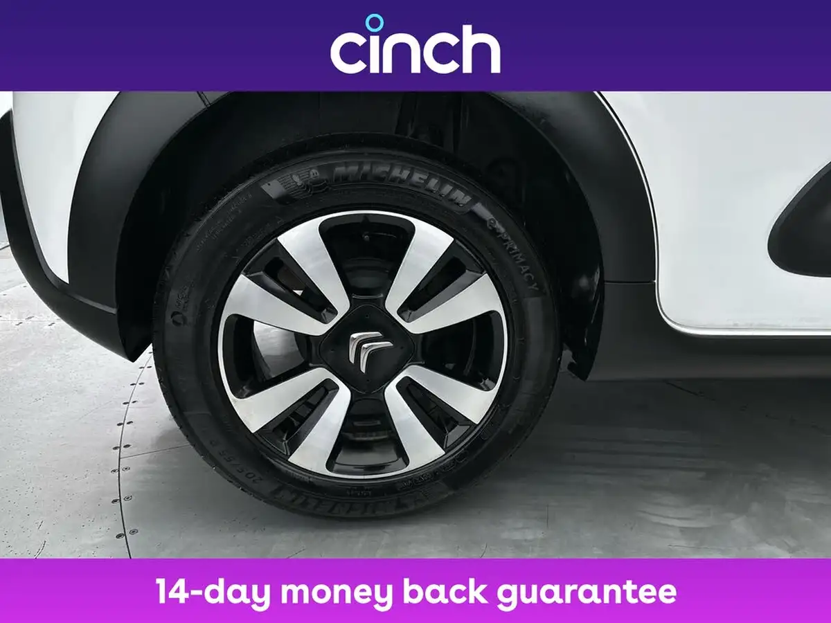 2023-citroen-c3-12-puretech-plus-83ps-big-25