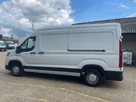2022-maxus-deliver-9-small-3