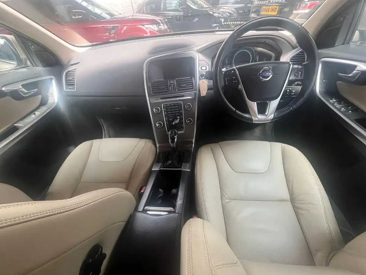 2013-volvo-xc60-24td-d5-se-lux-215bhp-nav-geartronic-big-32