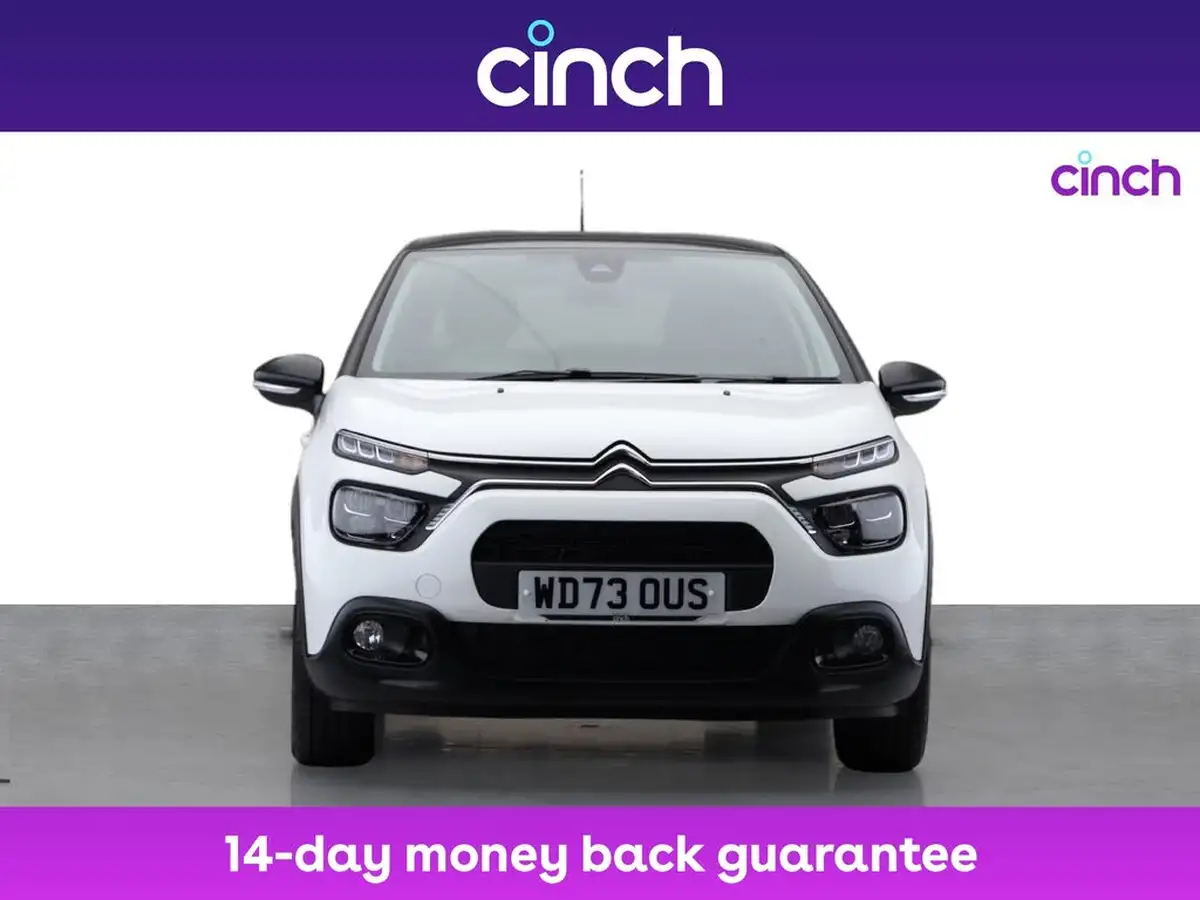 2023-citroen-c3-12-puretech-plus-83ps-big-1