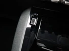 2023-peugeot-208-12-puretech-allure-premium-130ps-eat8-small-33