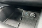 2020-ford-kuga-15-st-line-x-auto-small-33