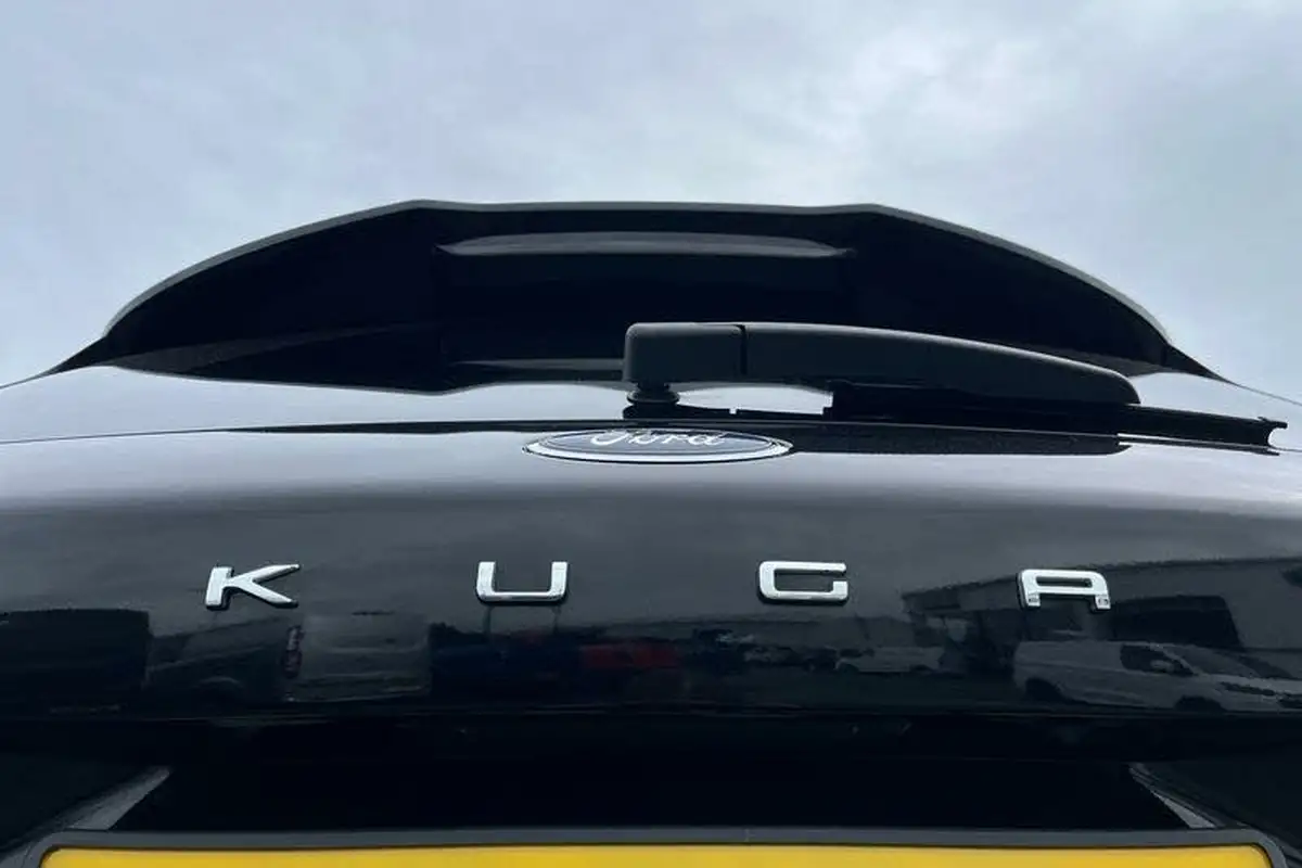 2020-ford-kuga-15-st-line-x-auto-big-22
