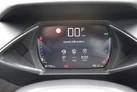 2021-ds-ds-3-crossback-12-puretech-performance-line-130ps-small-21