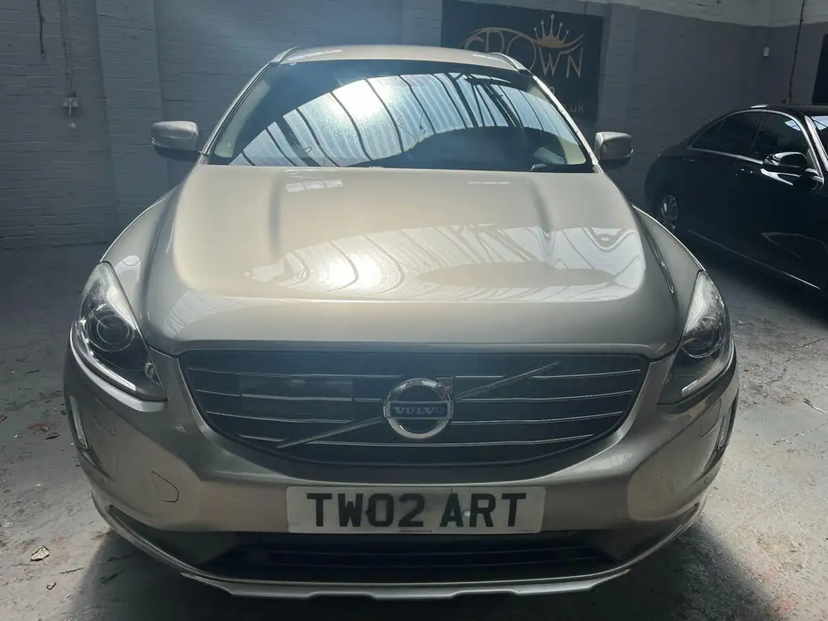 2013-volvo-xc60-24td-d5-se-lux-215bhp-nav-geartronic-big-4
