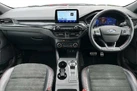 2020-ford-kuga-15-st-line-x-auto-small-9