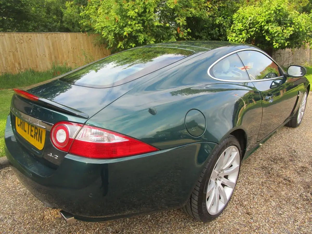 2007-jaguar-xk-42-coupe-big-6