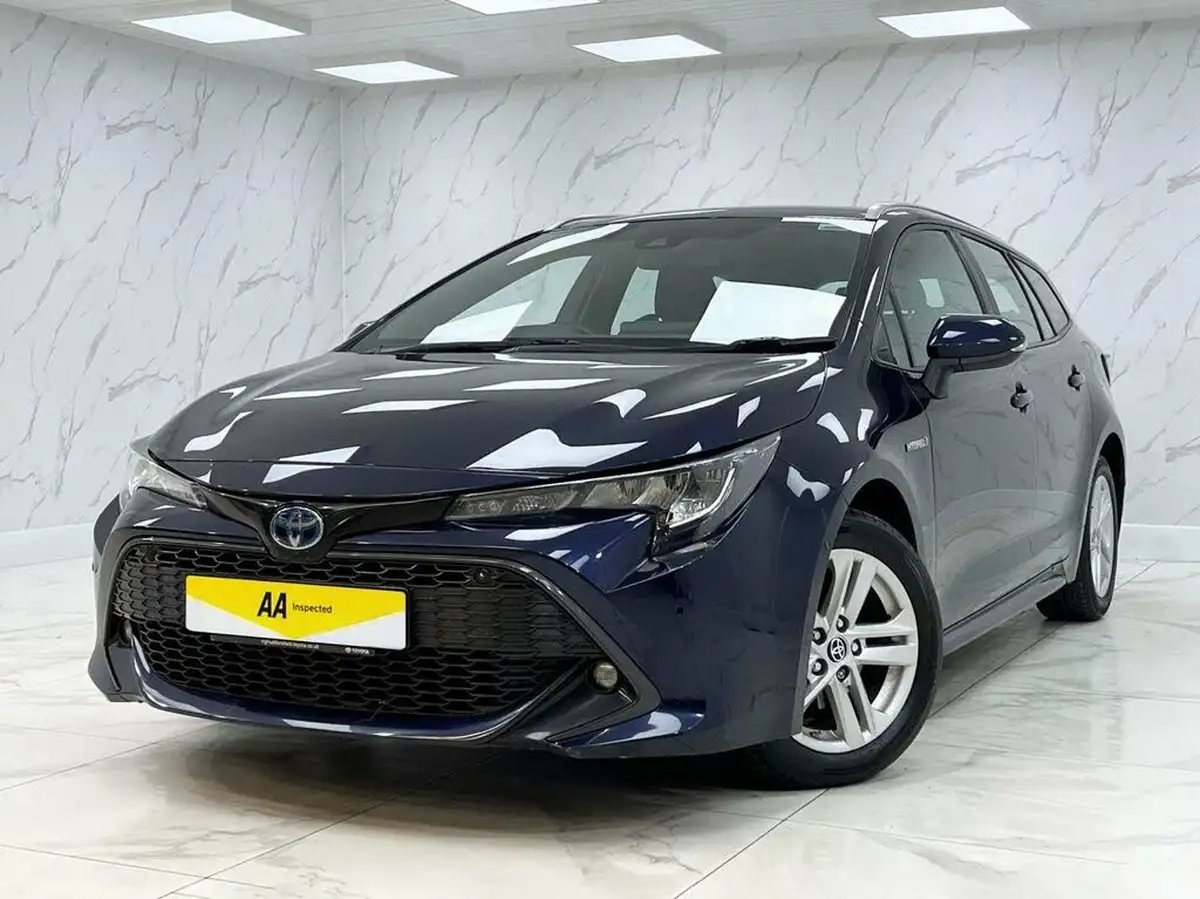 2021-toyota-corolla-18-vvt-i-icon-tech-spare-wheel-touring-sports-5d-big-3