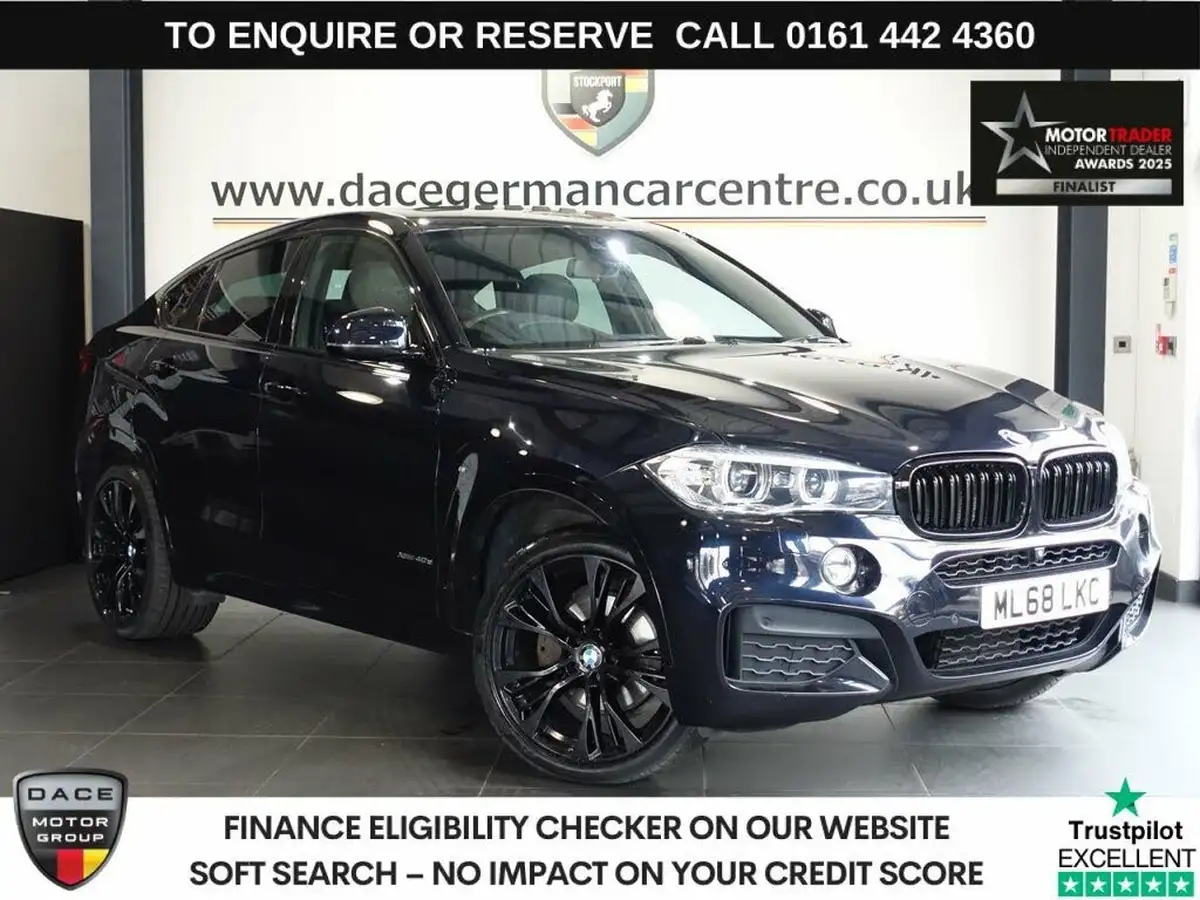 2018-bmw-x6-30td-xdrive40d-m-sport-big-0