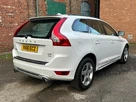 2010-volvo-xc60-24td-d5-r-design-geartronic-small-4