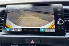 2025-honda-jazz-15-i-mmd-advance-small-33
