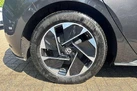 2020-volkswagen-id3-e-life-small-4