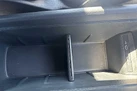 2020-volkswagen-id3-e-life-small-25