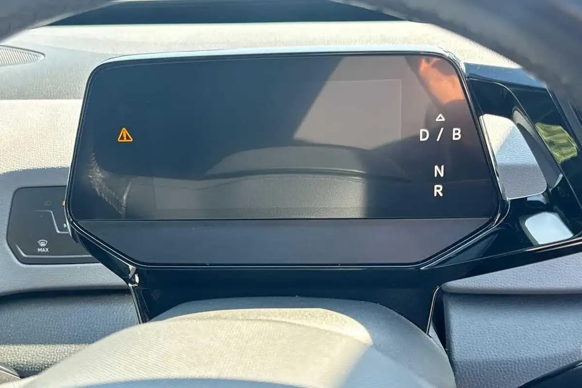 2020-volkswagen-id3-e-life-big-15
