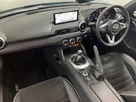 2025-mazda-mx-5-20-homura-roadster-small-9