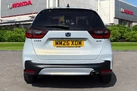 2025-honda-jazz-15-i-mmd-advance-small-5