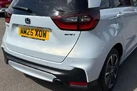 2025-honda-jazz-15-i-mmd-advance-small-9