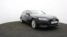 2021-audi-a4-avant-20-35-tfsi-technik-small-51