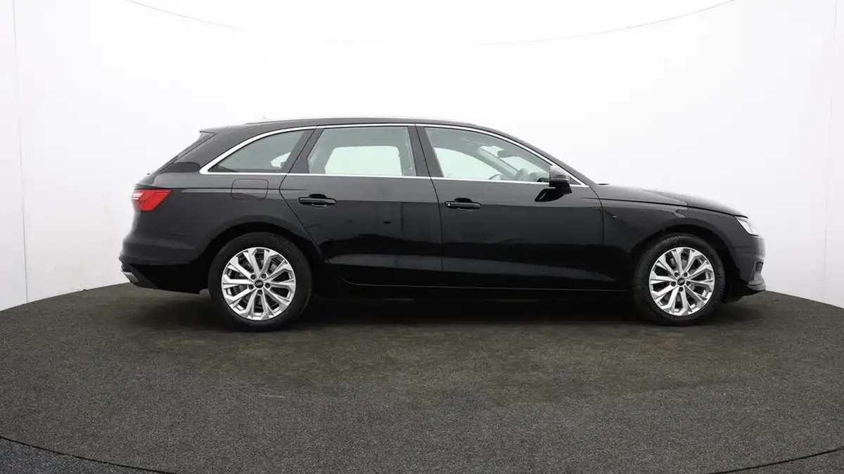 2021-audi-a4-avant-20-35-tfsi-technik-big-40