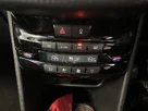 2019-peugeot-2008-suv-12-puretech-allure-82bhp-small-17