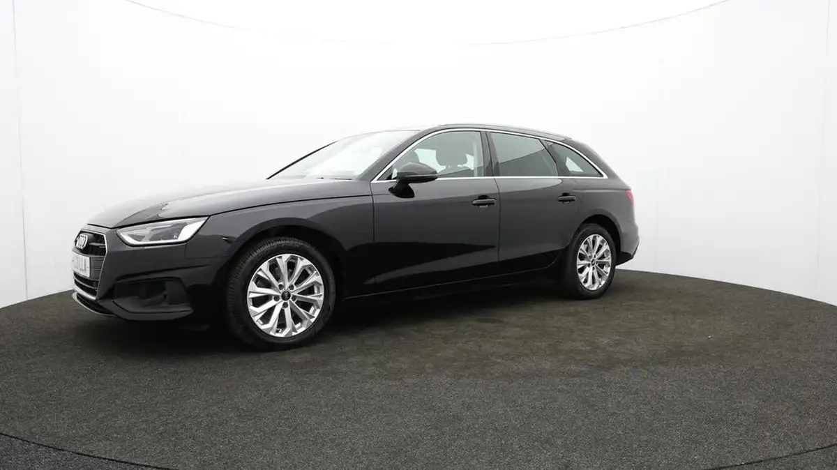 2021-audi-a4-avant-20-35-tfsi-technik-big-64