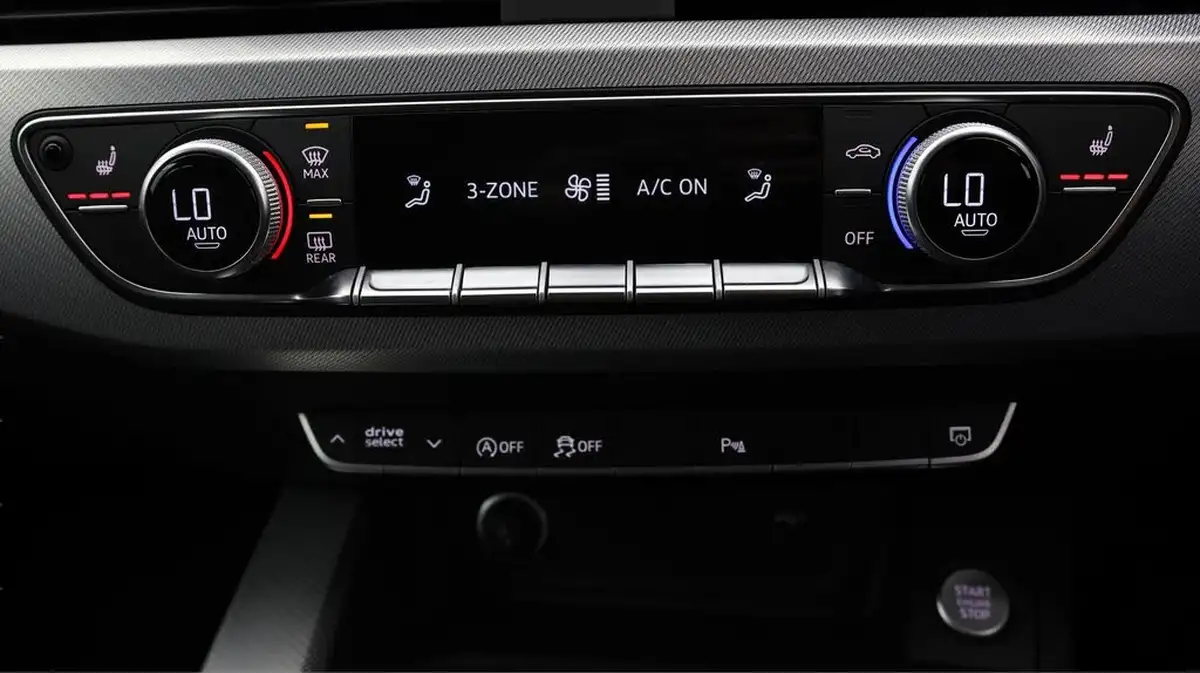 2021-audi-a4-avant-20-35-tfsi-technik-big-12