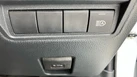 2021-toyota-yaris-15-vvt-i-design-small-28