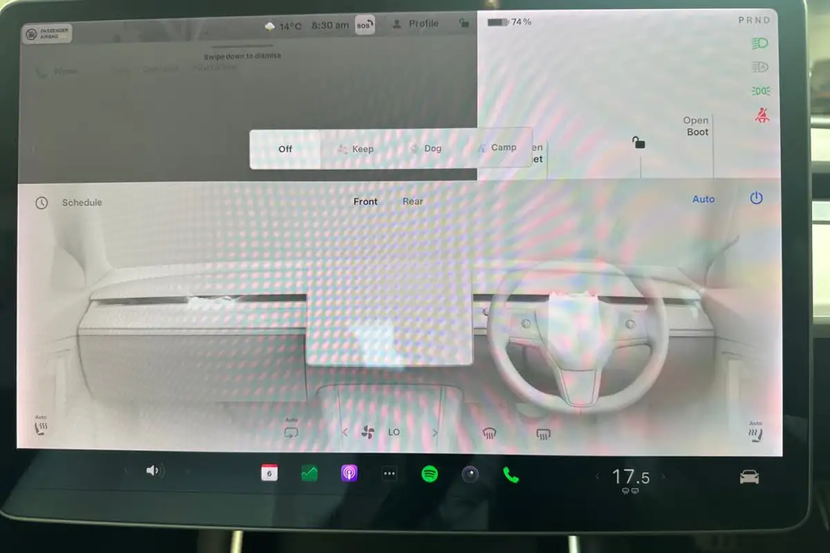 2019-tesla-model-3-e-4x4-performance-pack-big-39