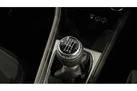 2021-renault-captur-13-tce-iconic-140ps-small-38