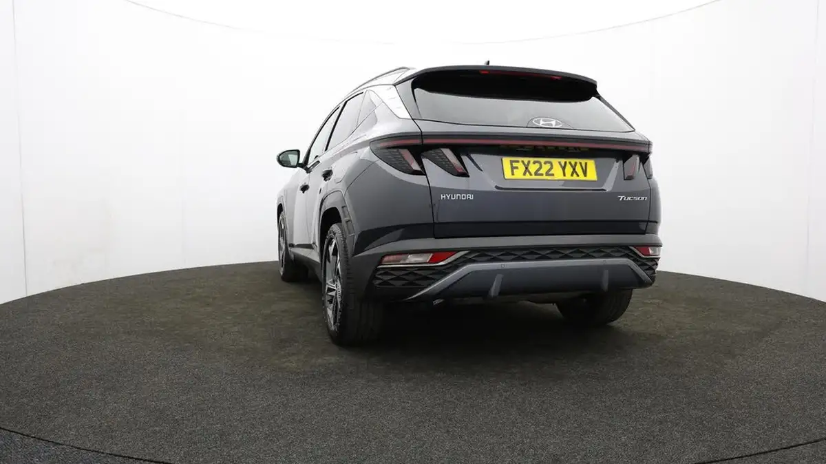 2022-hyundai-tucson-16-t-gdi-ultimate-150ps-big-34