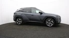 2022-hyundai-tucson-16-t-gdi-ultimate-150ps-small-45
