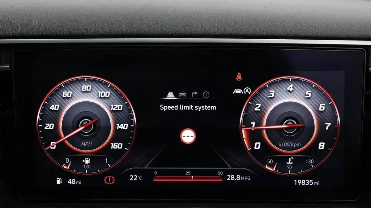 2022-hyundai-tucson-16-t-gdi-ultimate-150ps-big-10