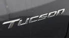 2022-hyundai-tucson-16-t-gdi-ultimate-150ps-small-21