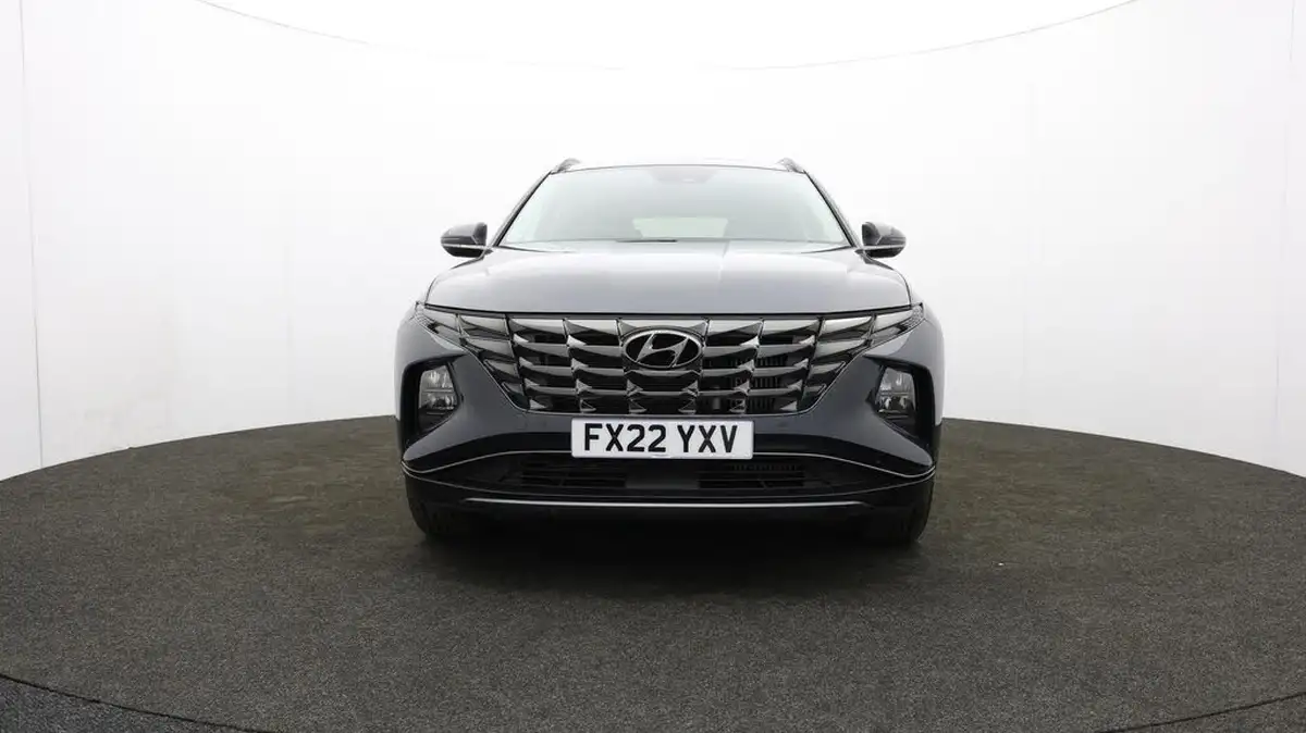 2022-hyundai-tucson-16-t-gdi-ultimate-150ps-big-58