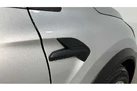 2021-renault-captur-13-tce-iconic-140ps-small-16