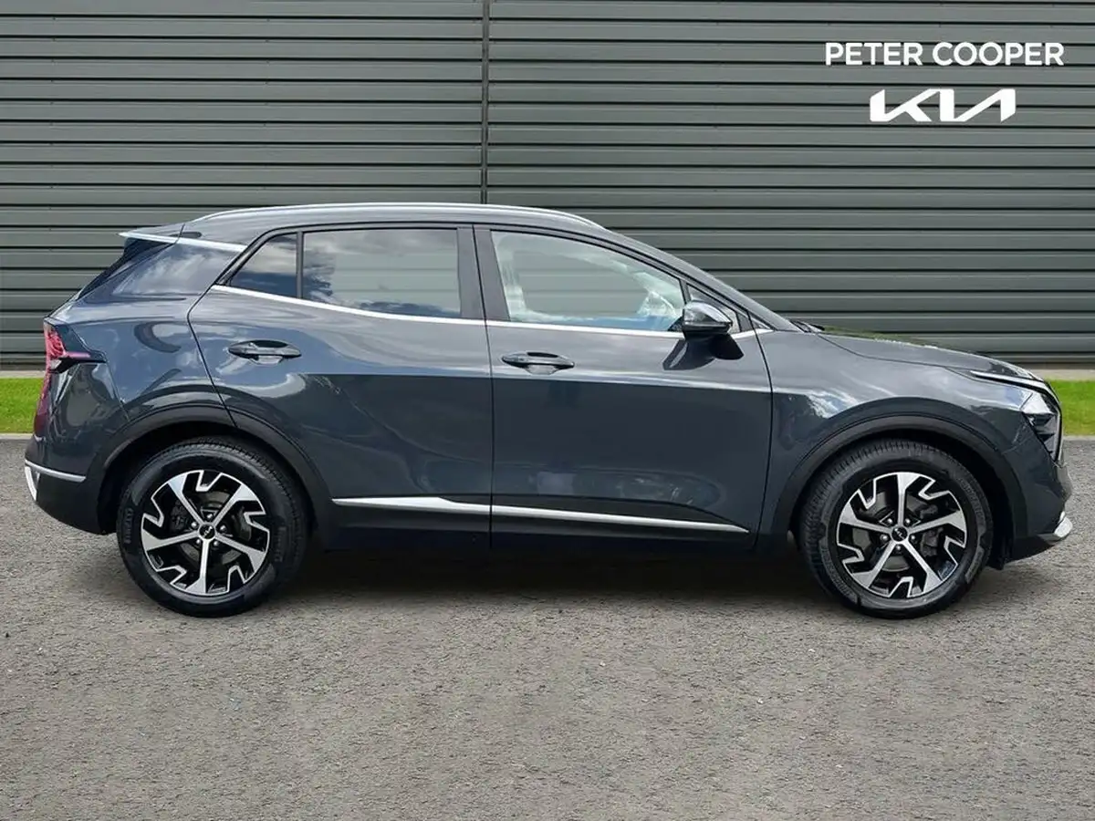 2023-kia-sportage-16-t-gdi-3-148bhp-big-3