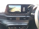 2021-hyundai-bayon-10-t-gdi-premium-120ps-small-10