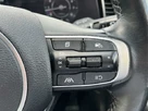 2023-kia-sportage-16-t-gdi-3-148bhp-small-14