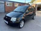 2008-fiat-panda-12-eleganza-small-7