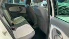 2015-volkswagen-polo-12-tsi-se-design-5d-small-9
