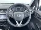 2016-vauxhall-corsa-14i-energy-75ps-ecoflex-ac-5d-small-35
