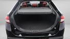 2021-ford-mondeo-20tdci-zetec-edition-hatchback-auto-small-17