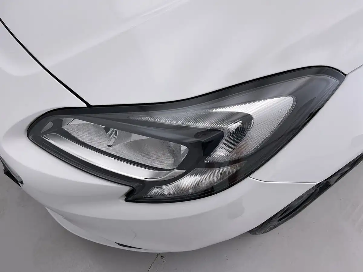 2016-vauxhall-corsa-14i-energy-75ps-ecoflex-ac-5d-big-76
