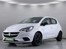 2016-vauxhall-corsa-14i-energy-75ps-ecoflex-ac-5d-small-59